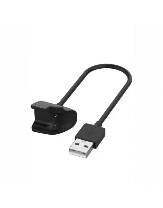 ieg™  SC07 Şarj Adaptörü 100cm Gear Fit 2