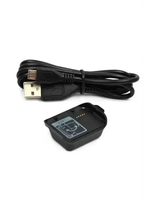 ieg™  SC10 Şarj Adaptörü 100cm Gear 2