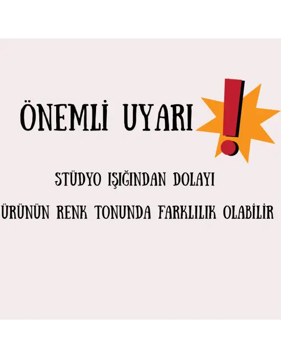 Seksi Erkek ve Kadın Yılbaşı Seti IEG9300