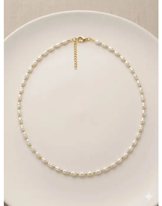 IEG - Signature Pearl Line