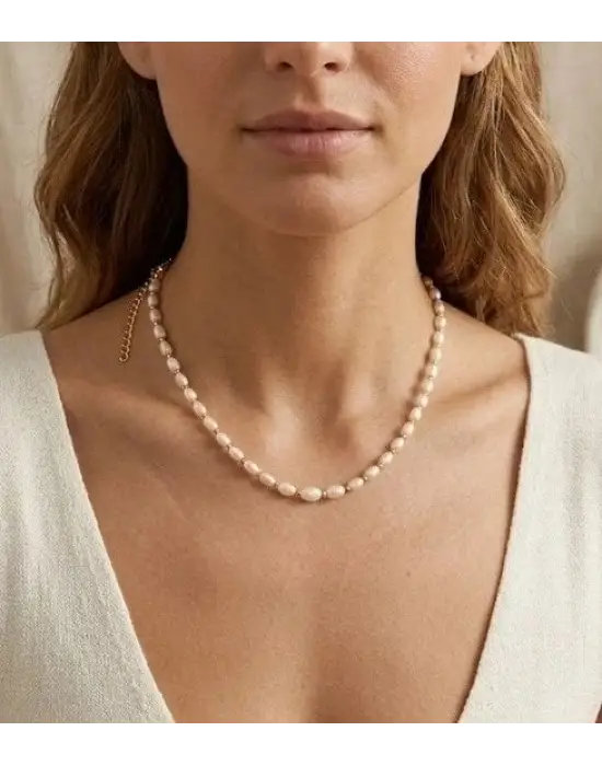 IEG - Signature Pearl Line