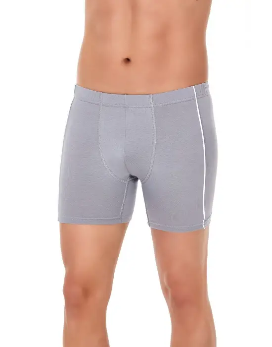 ieg™ Star 101 Modal Biyeli Erkek Boxer