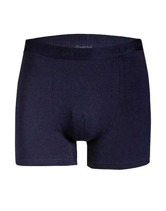 ieg™ Star 103 Erkek  Modal Boxer