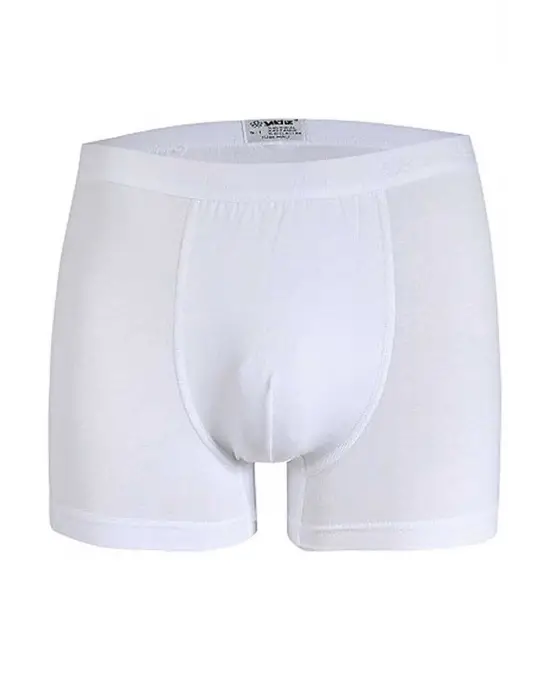 ieg™ Star 103 Erkek  Modal Boxer