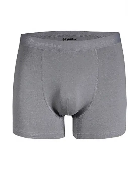 ieg™ Star 103 Erkek  Modal Boxer