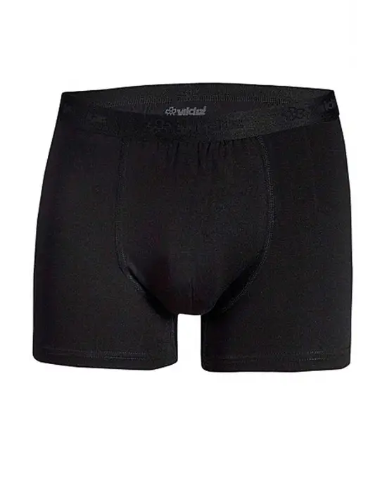 ieg™ Star 103 Erkek  Modal Boxer