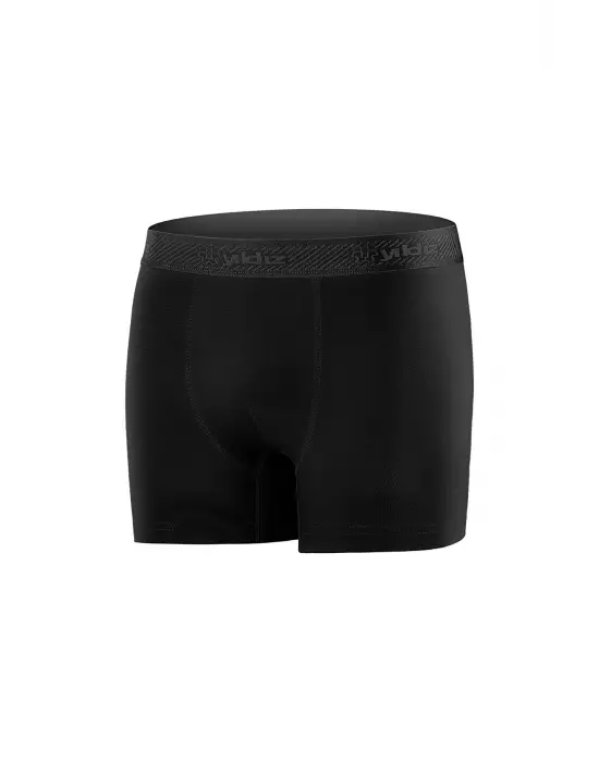 ieg™ Star 103 Erkek  Modal Boxer