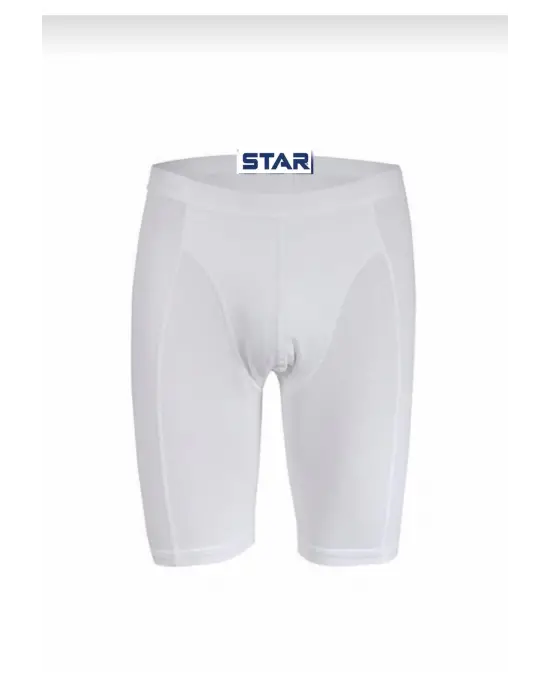 ieg™ Star 104 Modal Uzun Boxer
