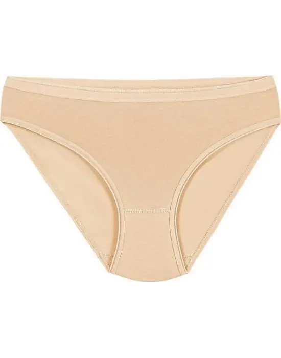 ieg™ Star 3021 Kadın Modal İz Yapmaz Bikini Külot