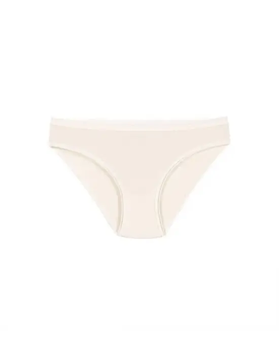 ieg™ Star 3021 Kadın Modal İz Yapmaz Bikini Külot