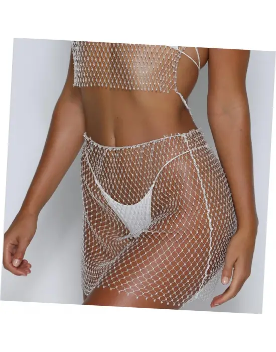 ieg™ TAKIM CROP ETEK.
