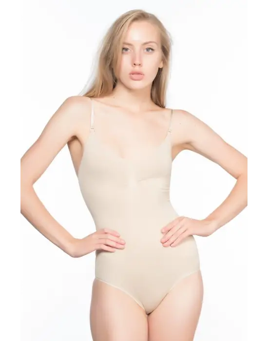 ieg™ Ten MI  2012 Body Korse