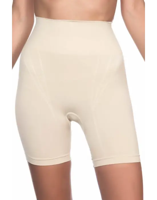 ieg™ Ten MI  2017 Düşük Bel Double Pantalon Korse