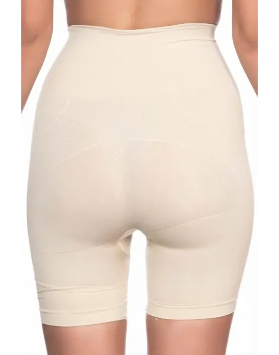 ieg™ Ten MI  2017 Düşük Bel Double Pantalon Korse