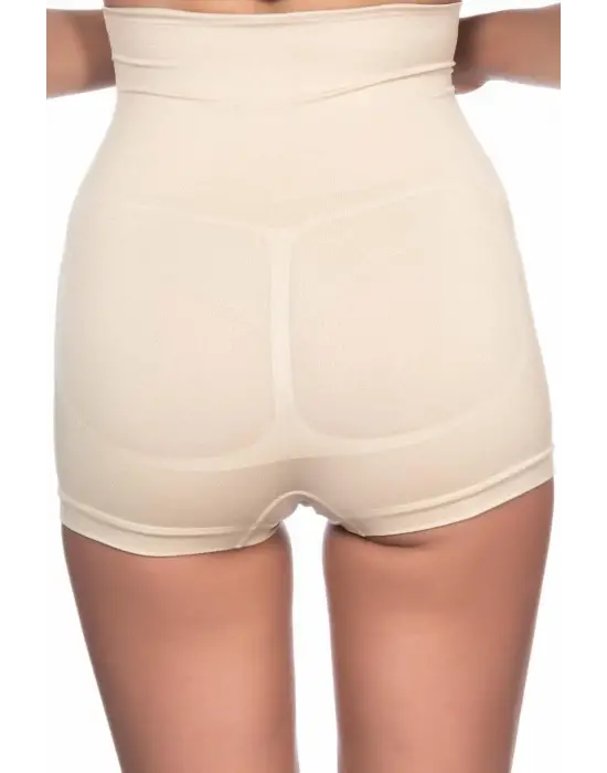 ieg™ Ten MI  2022 Pantolon Double Korse