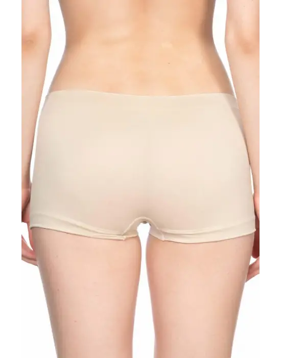 ieg™ Ten MI Emay 3000 Soft Boxer
