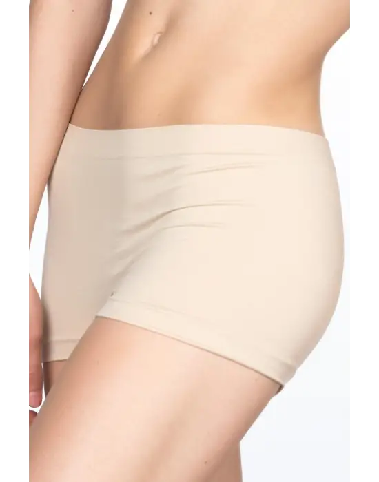 ieg™ Ten MI Emay 3000 Soft Boxer