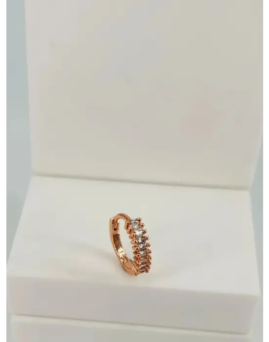 IEG - Tragus Kıkırdak Küpesi