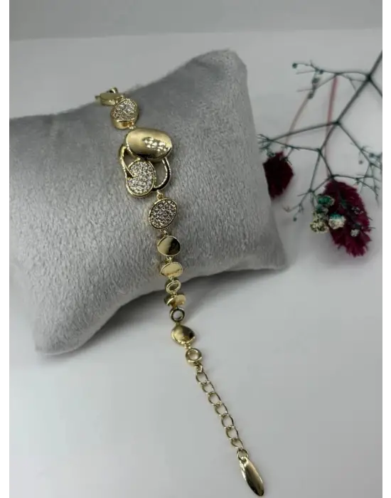 IEG - Xupıng Bileklik