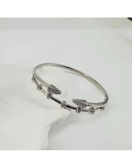 IEG - Xupıng Bilezik