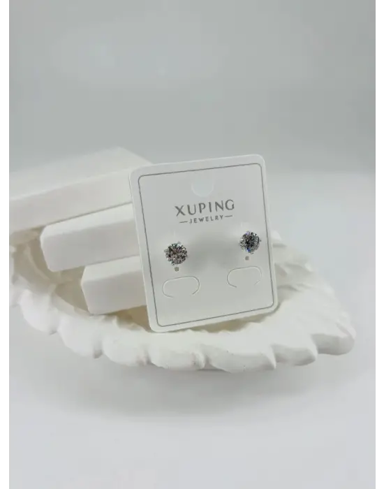 IEG - Xupıng Küpe