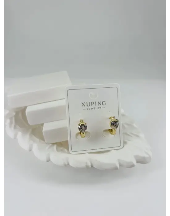 IEG - Xupıng Küpe