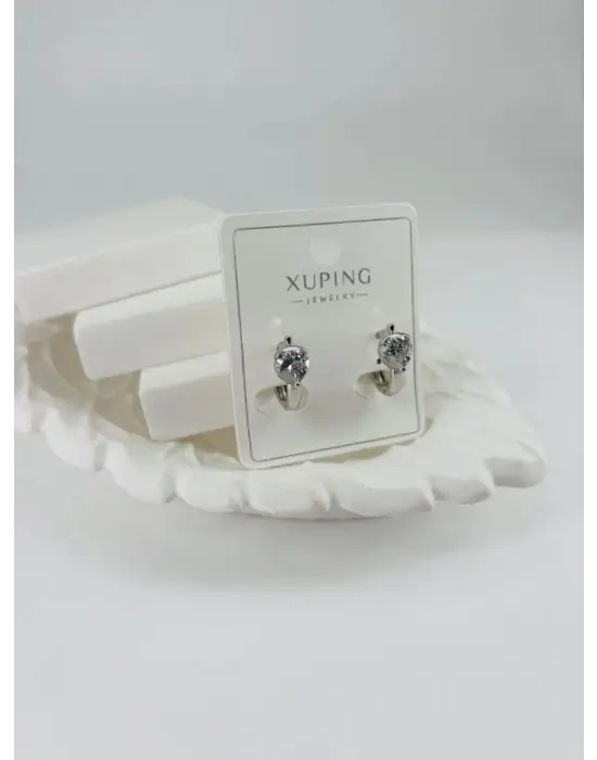 IEG - Xupıng Küpe