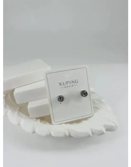 IEG - Xupıng Küpe