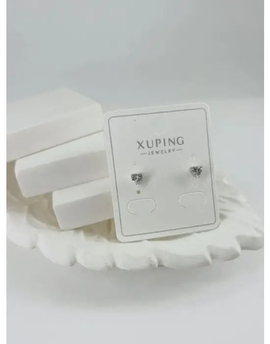 IEG - Xupıng Küpe