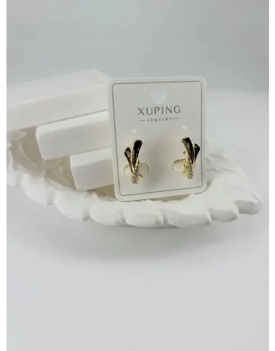 IEG - Xupıng Küpe
