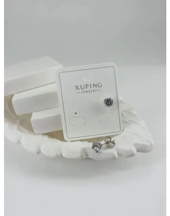 IEG - Xupıng Küpe