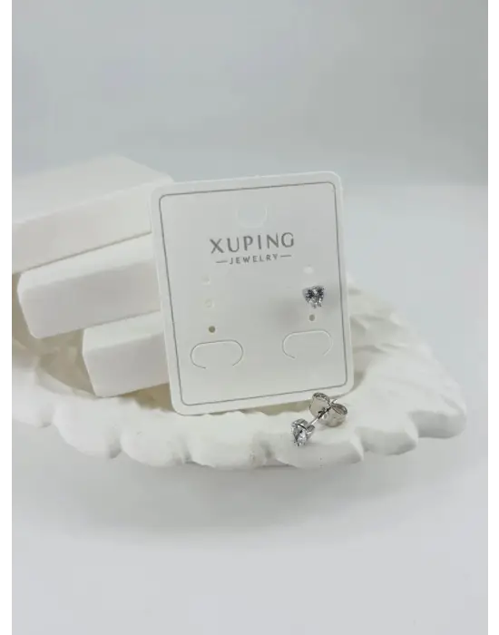 IEG - Xupıng Küpe