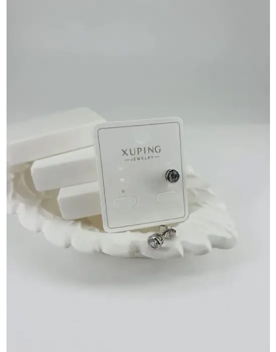 IEG - Xupıng Küpe