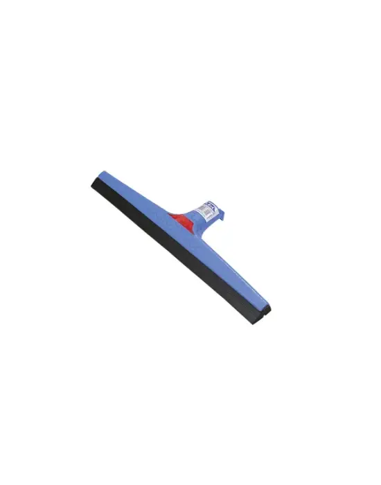 Yer Sileceği Çekpas 40 cm