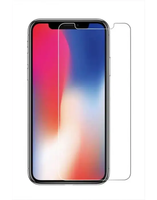 İphone 11 Pro Kırılmaz Cam Ekran Koruyucu