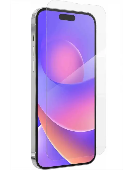 İphone 14 Pro Max Kırılmaz Cam Ekran Koruyucu