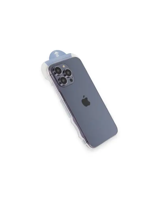 Joko Apple İphone 12 Pro Max Joko Apple Magic 5d Cam