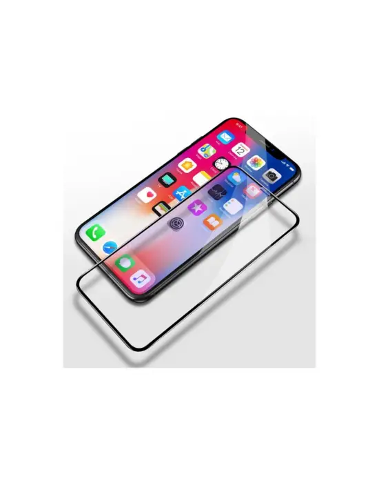 Joko Apple İphone 13 Pro Max Joko Apple 5d Cam