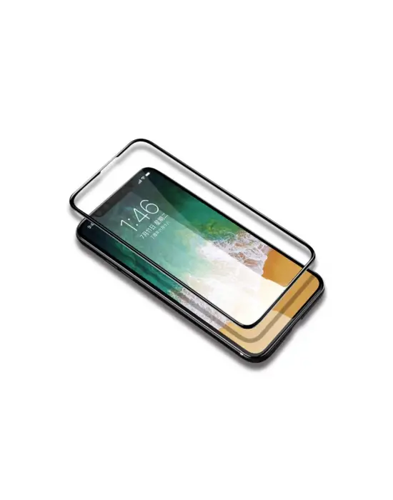 Joko Apple İphone 14 Pro Max Joko Apple 5d Cam