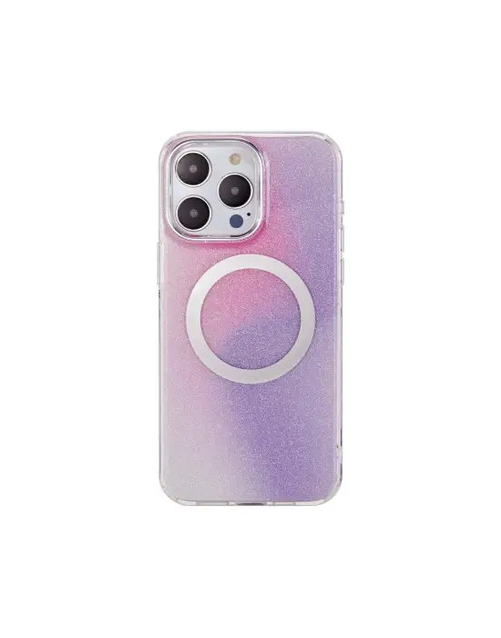 Joko Apple İphone 14 Pro Max Tanya Magsafe Kapak - Desen 1