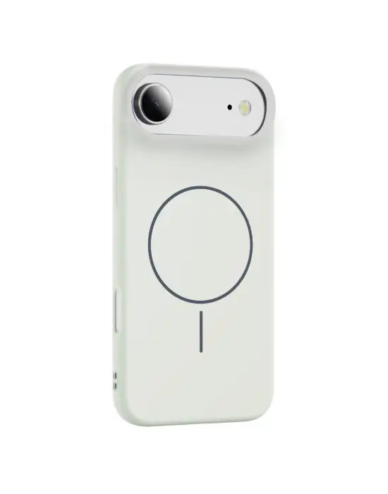 Joko Apple İphone 17 Air Jully Magsafe Kapak - Beyaz