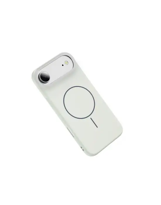Joko Apple İphone 17 Air Jully Magsafe Kapak - Beyaz