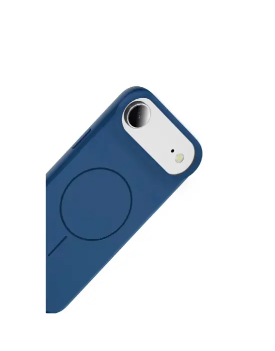 Joko Apple İphone 17 Air Jully Magsafe Kapak - Lacivert