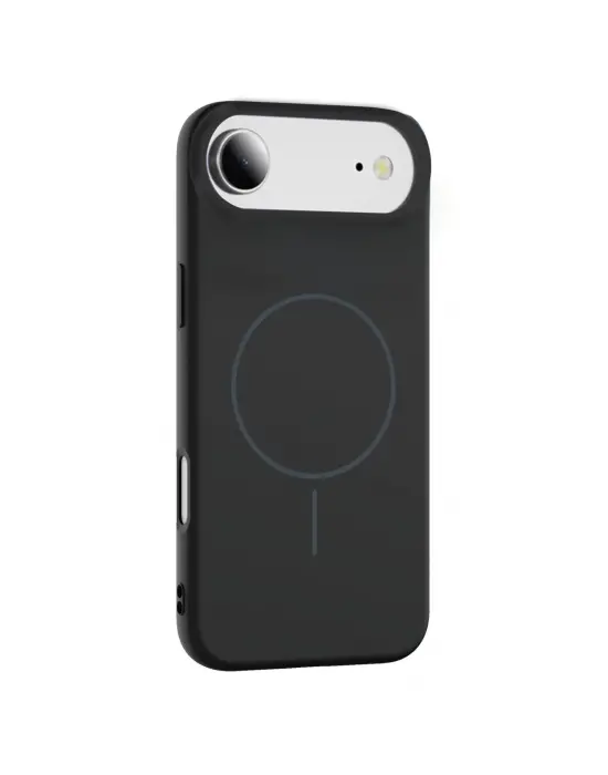 Joko Apple İphone 17 Air Jully Magsafe Kapak - Siyah