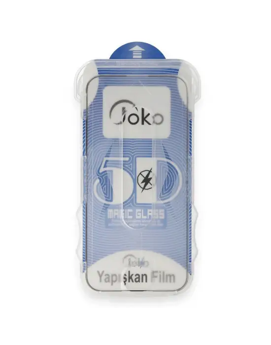 Joko Xiaomi Mi 13t Pro Joko Magic 5d Cam