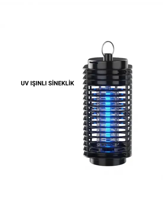 Jy300 Sineklik