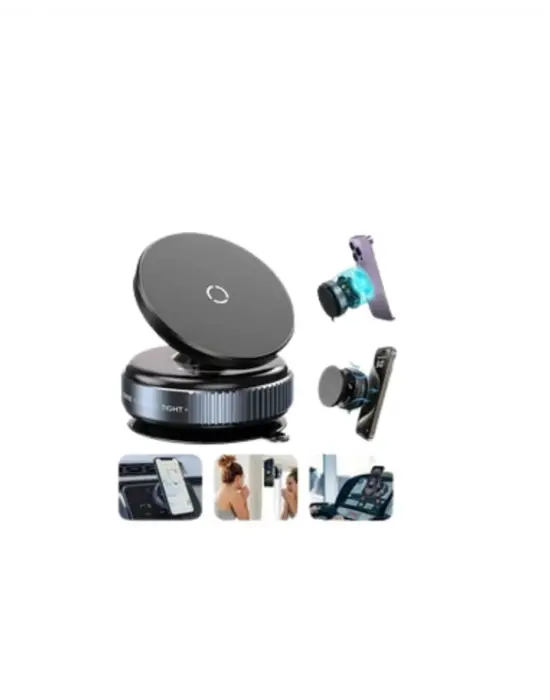 K009 Telefon Tutucu