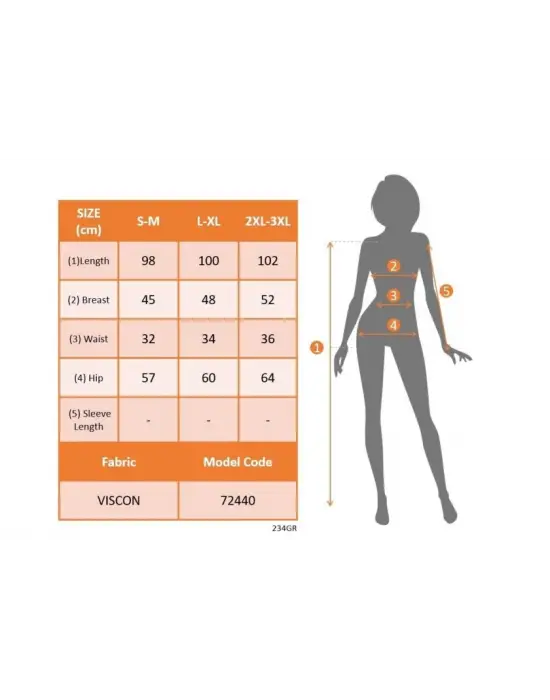 Kadın Askılı V Yakalı Dantelli Midi Viskon Elbise