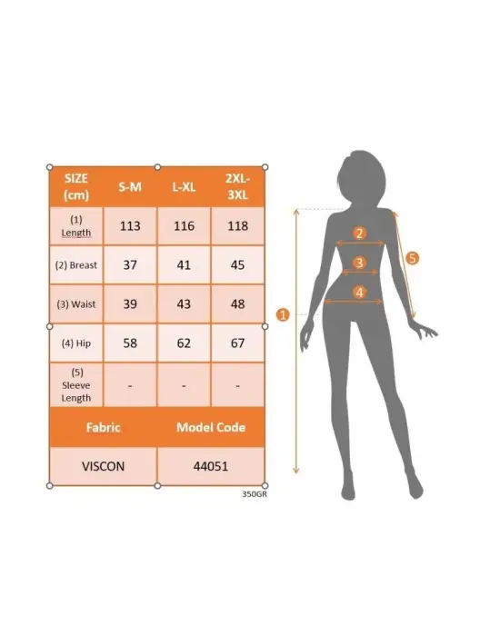 Kadın Askılı Yuvarlak Yakalı Kiloş Uzun Viskon Elbise