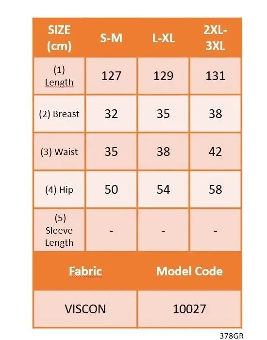 Kadın Ip Askılı Keskin V Yakalı Uzun Viskon Elbise